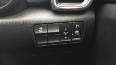 Kia Sportage 1.7 CRDi ISG 1 5dr Diesel Estate